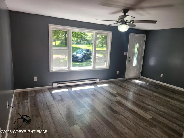 $2,200 | 2113 Wild Laurel Drive, Long Pond, PA 18334