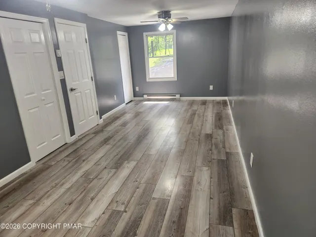 $2,200 | 2113 Wild Laurel Drive, Long Pond, PA 18334