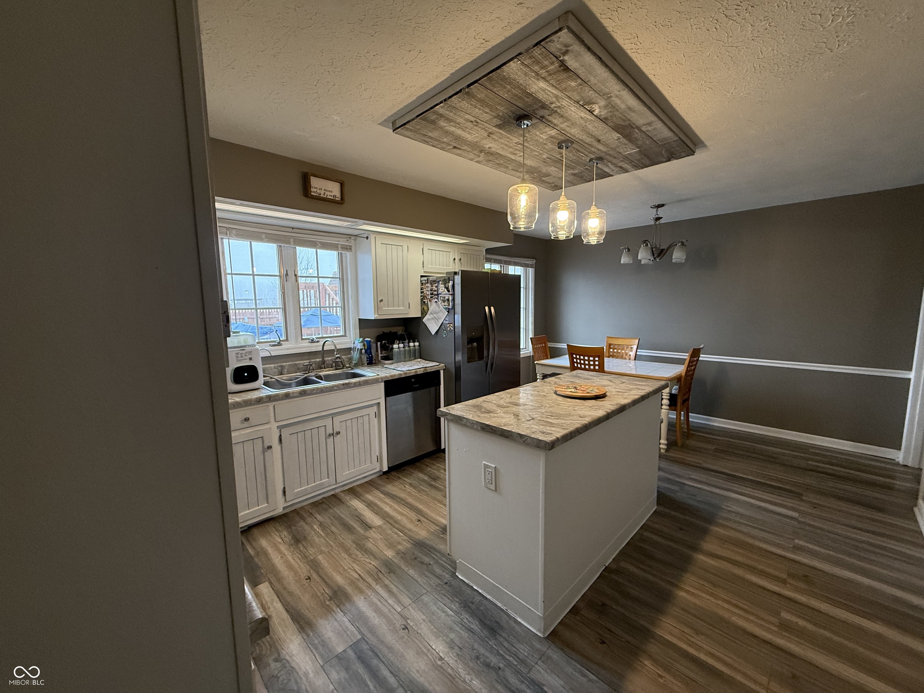 313 West 5th Street Lapel, IN 46051 - Photo 11 of 18