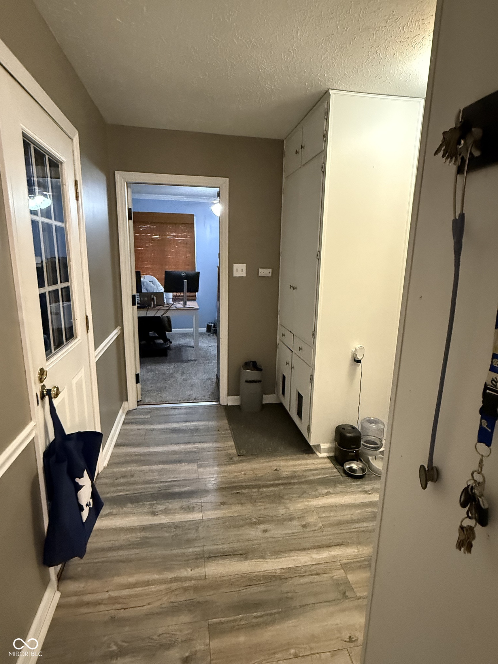 313 West 5th Street Lapel, IN 46051 - Photo 12 of 18