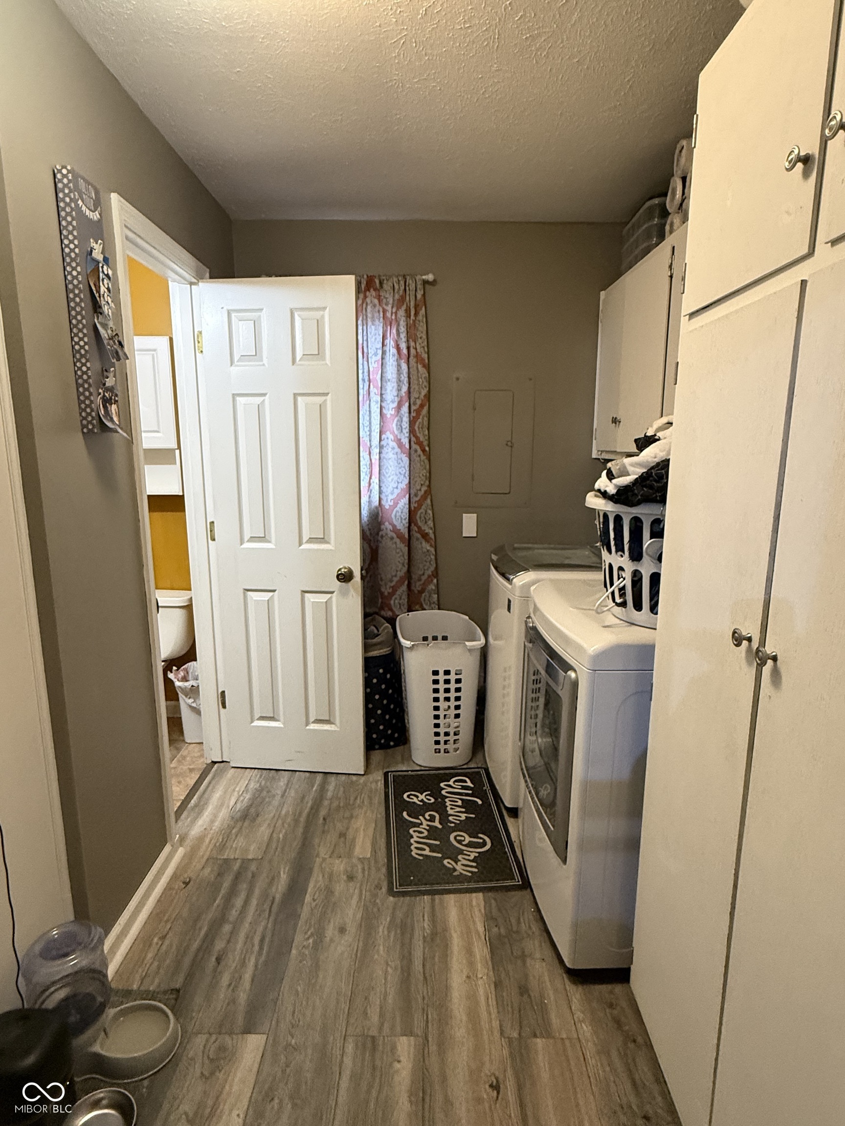 313 West 5th Street Lapel, IN 46051 - Photo 13 of 18