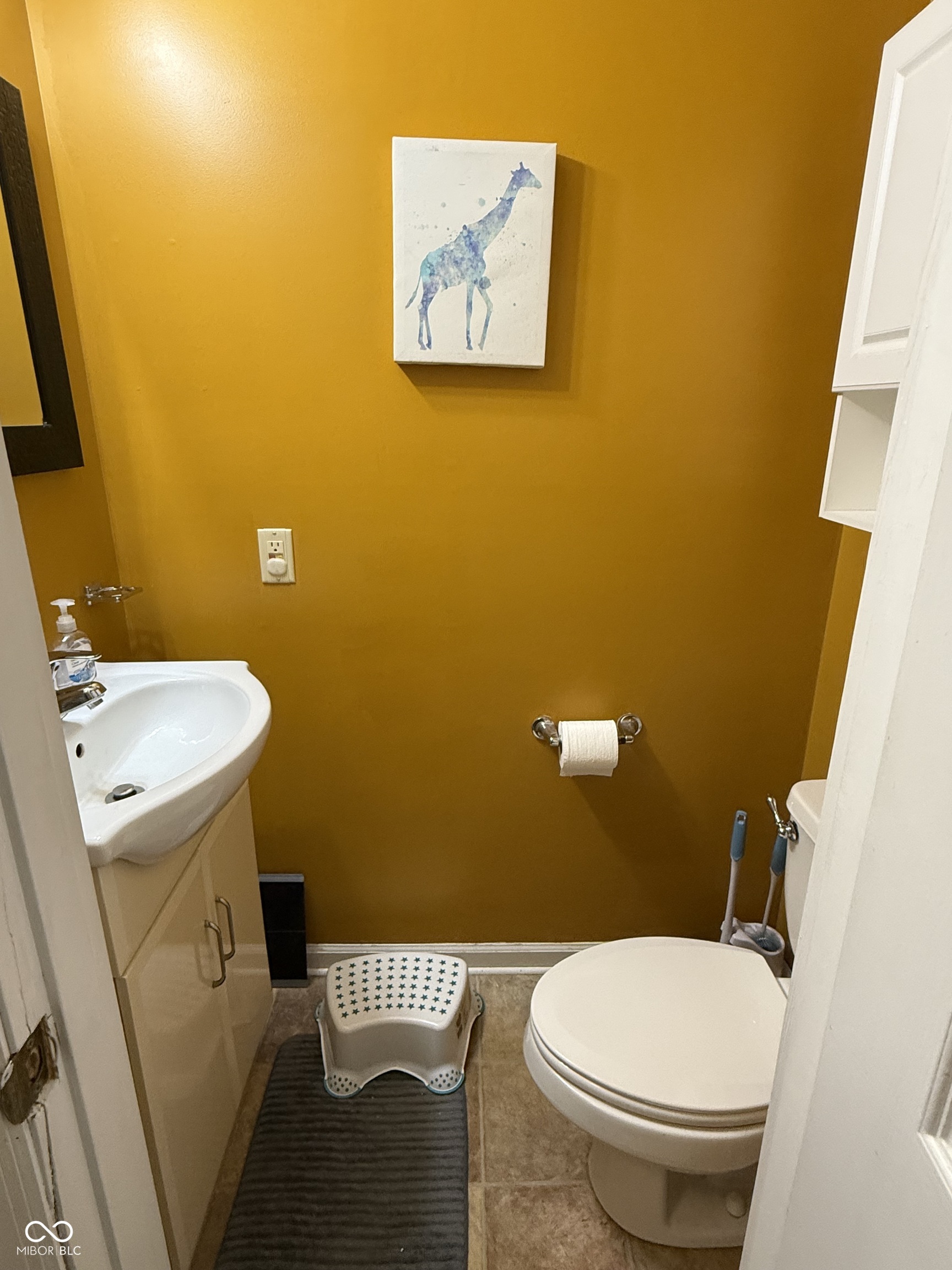 313 West 5th Street Lapel, IN 46051 - Photo 14 of 18