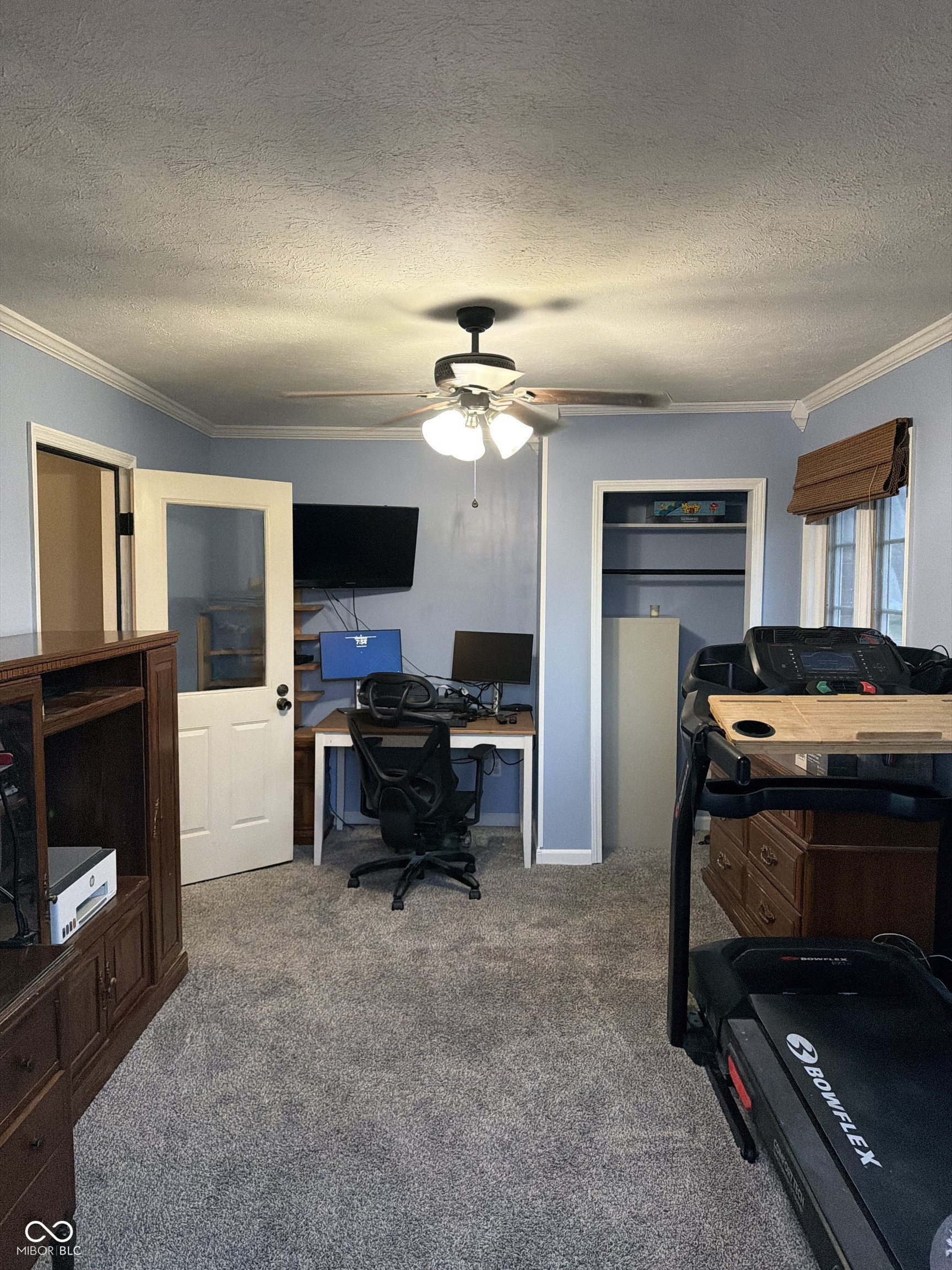 313 West 5th Street Lapel, IN 46051 - Photo 15 of 18