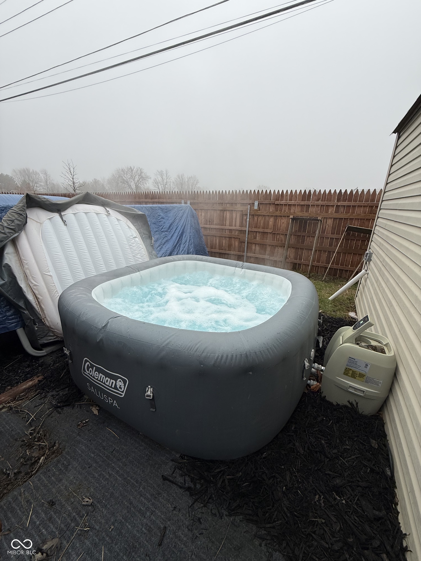 313 West 5th Street Lapel, IN 46051 - Photo 17 of 18