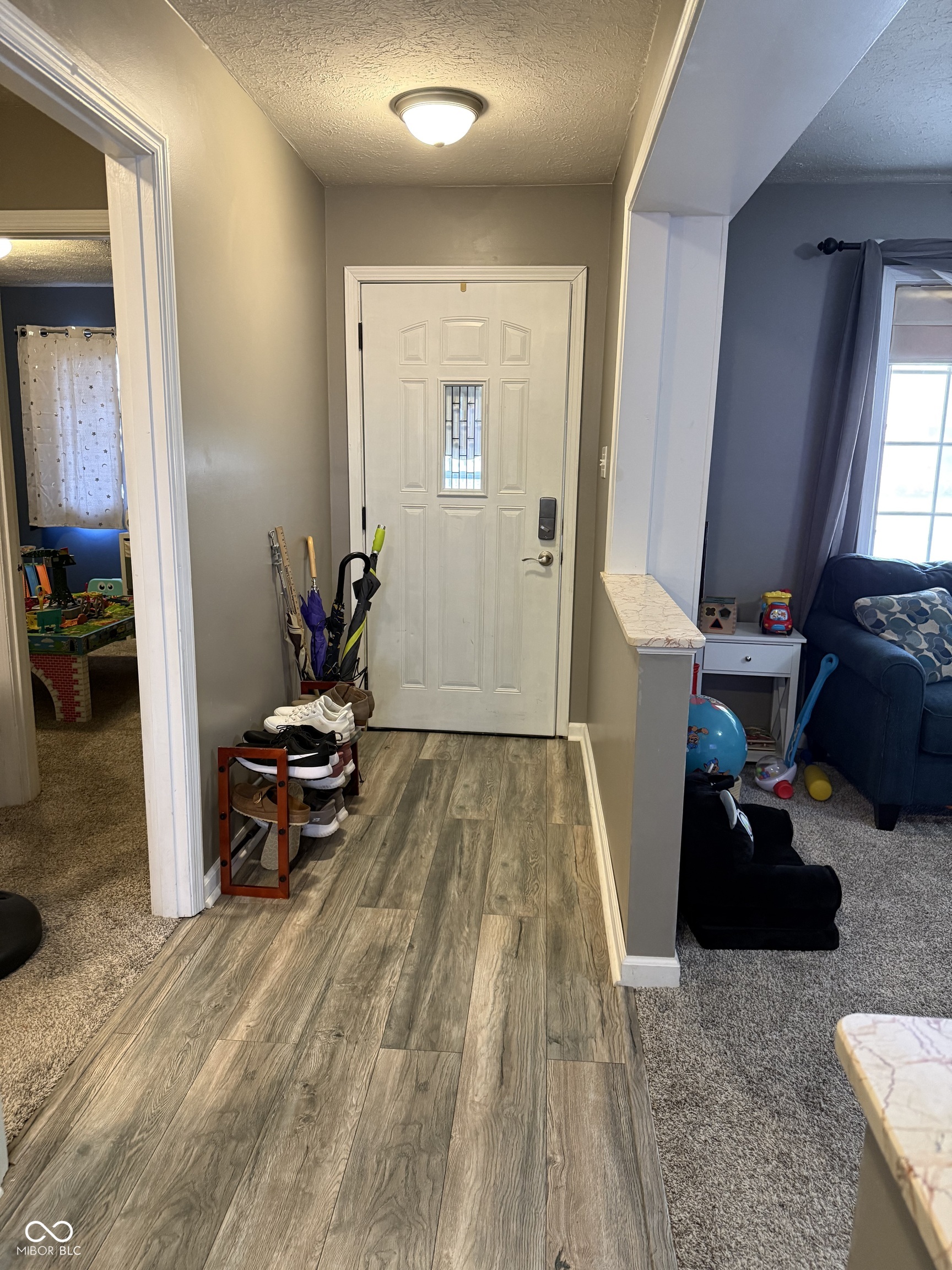 313 West 5th Street Lapel, IN 46051 - Photo 3 of 18