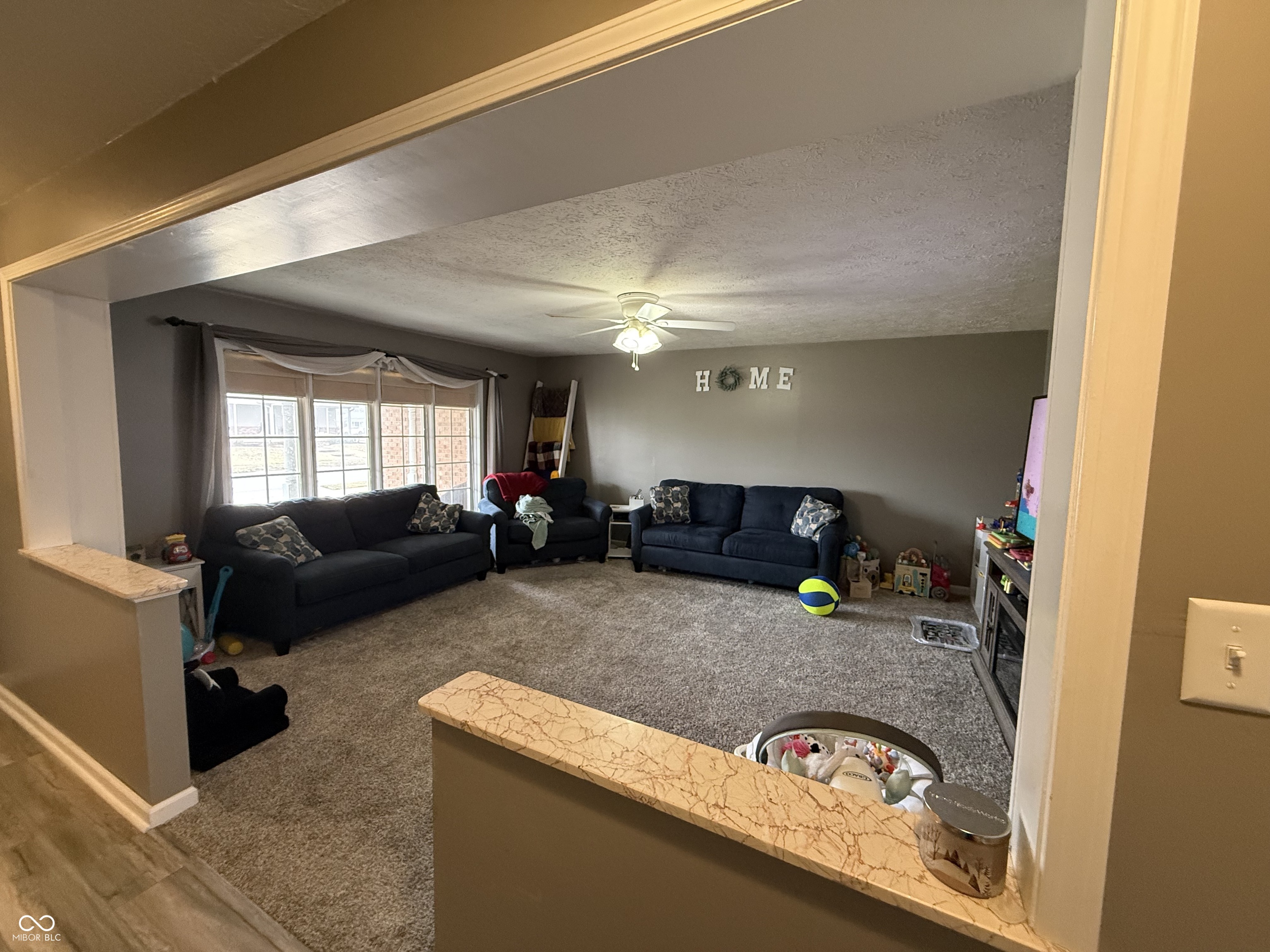 313 West 5th Street Lapel, IN 46051 - Photo 5 of 18