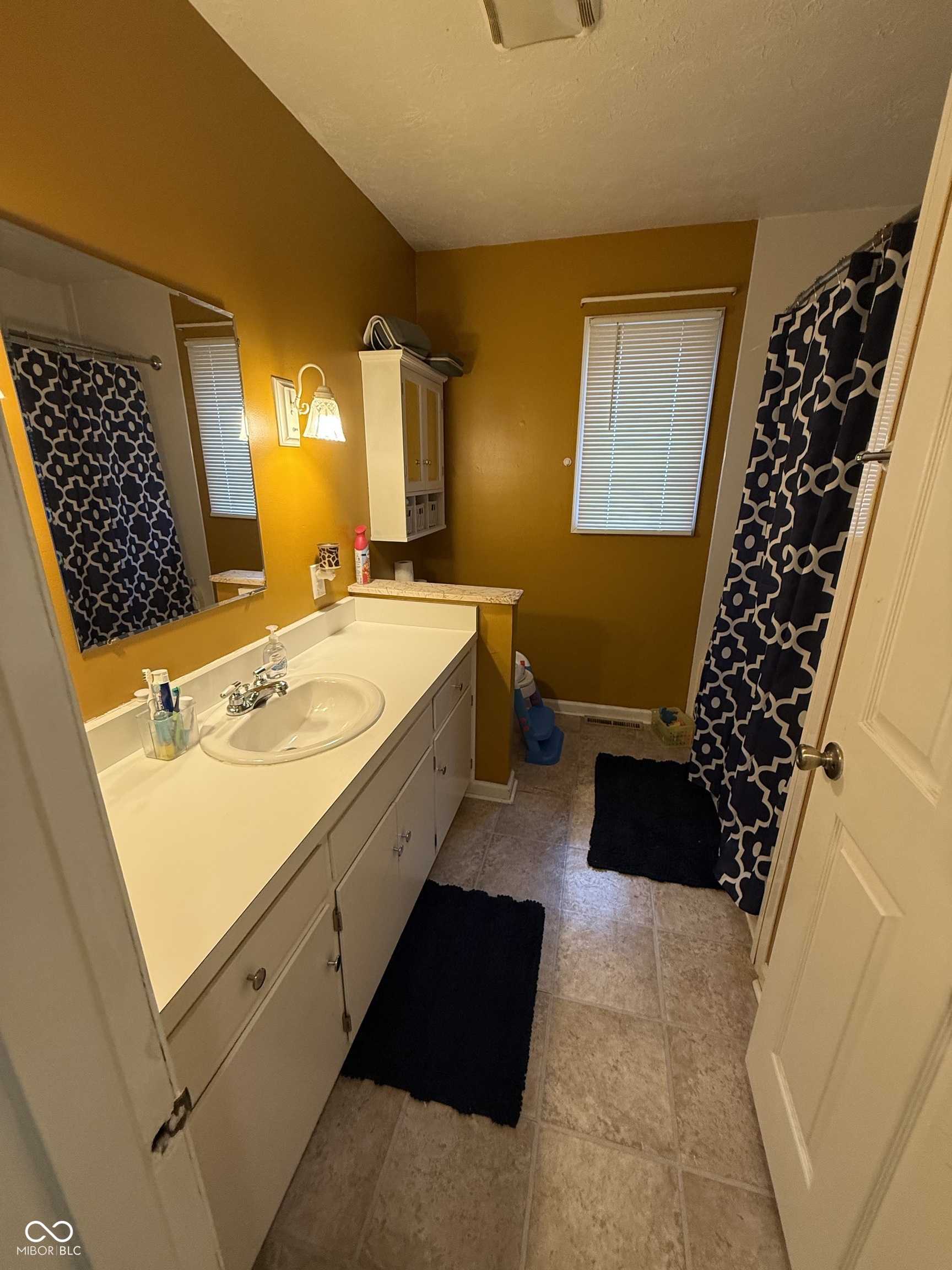 313 West 5th Street Lapel, IN 46051 - Photo 6 of 18