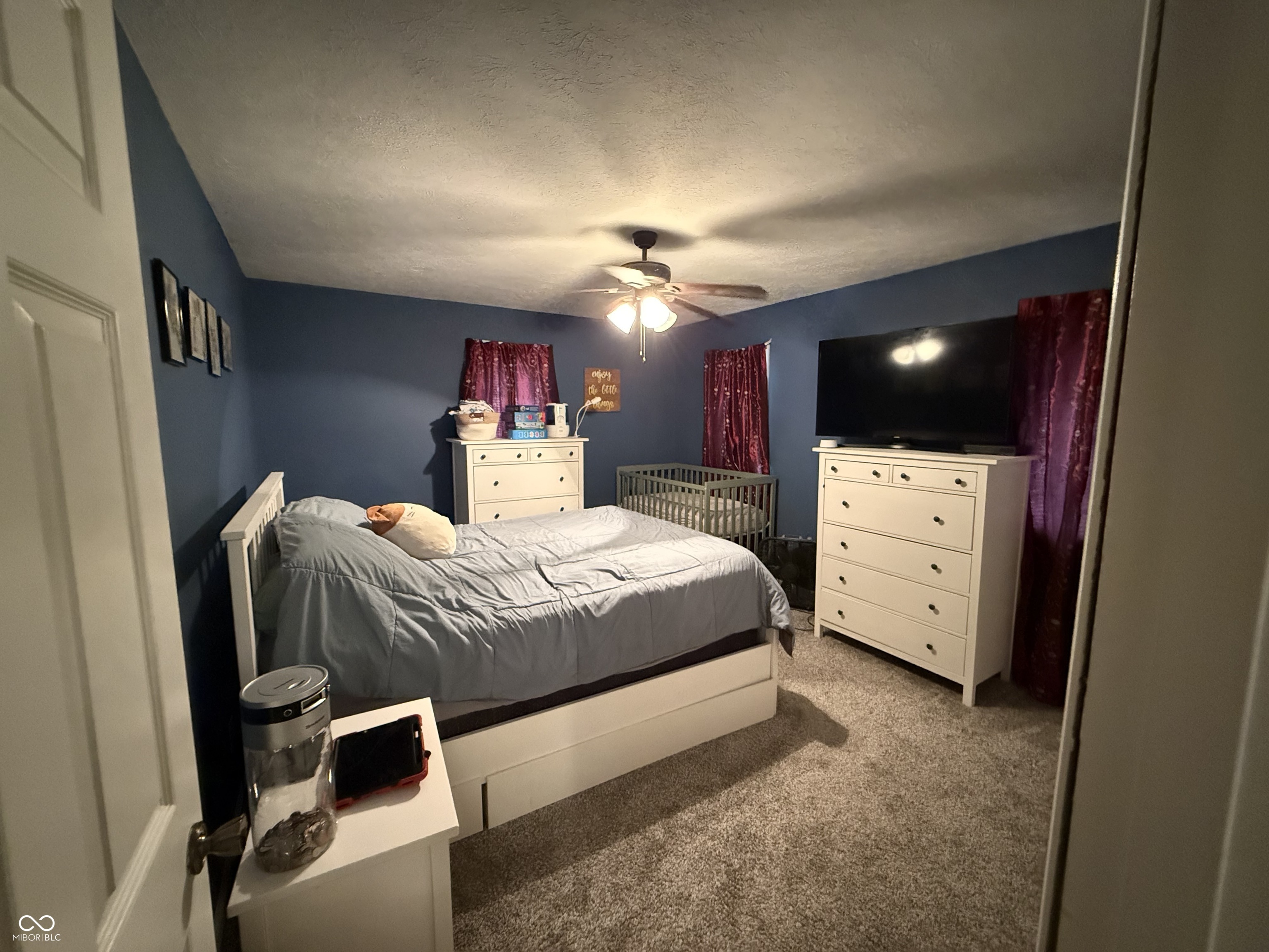 313 West 5th Street Lapel, IN 46051 - Photo 7 of 18