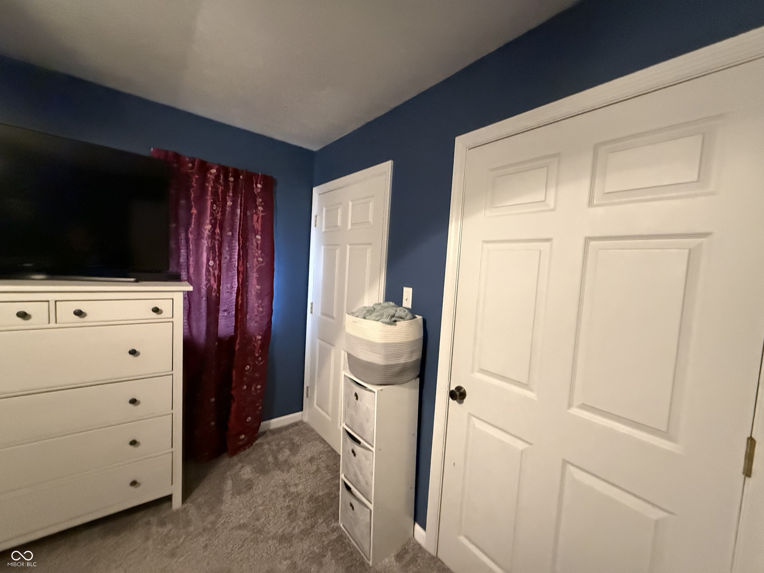 313 West 5th Street Lapel, IN 46051 - Photo 8 of 18