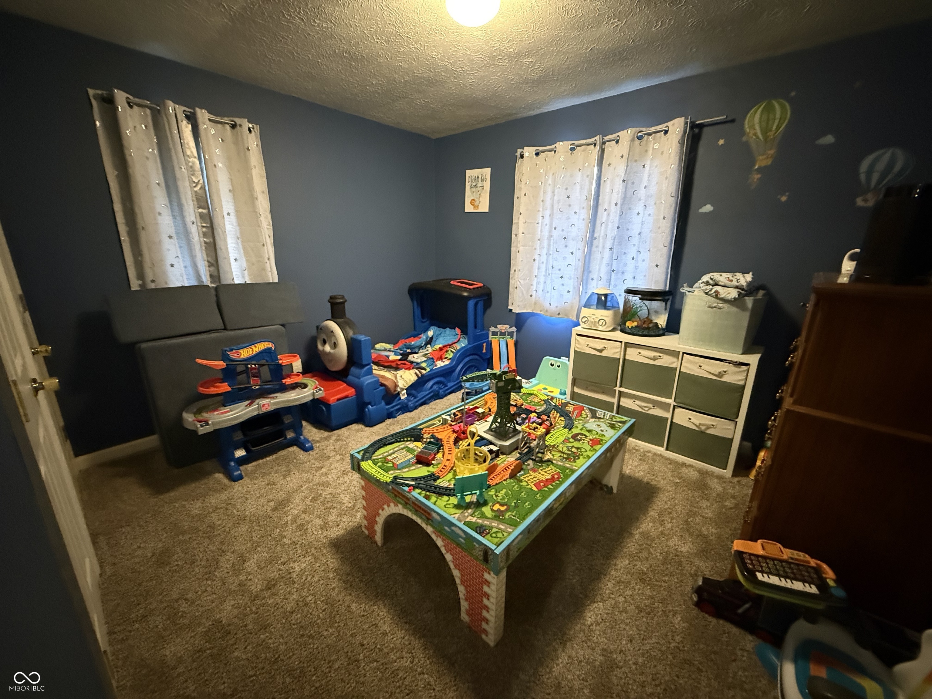 313 West 5th Street Lapel, IN 46051 - Photo 9 of 18