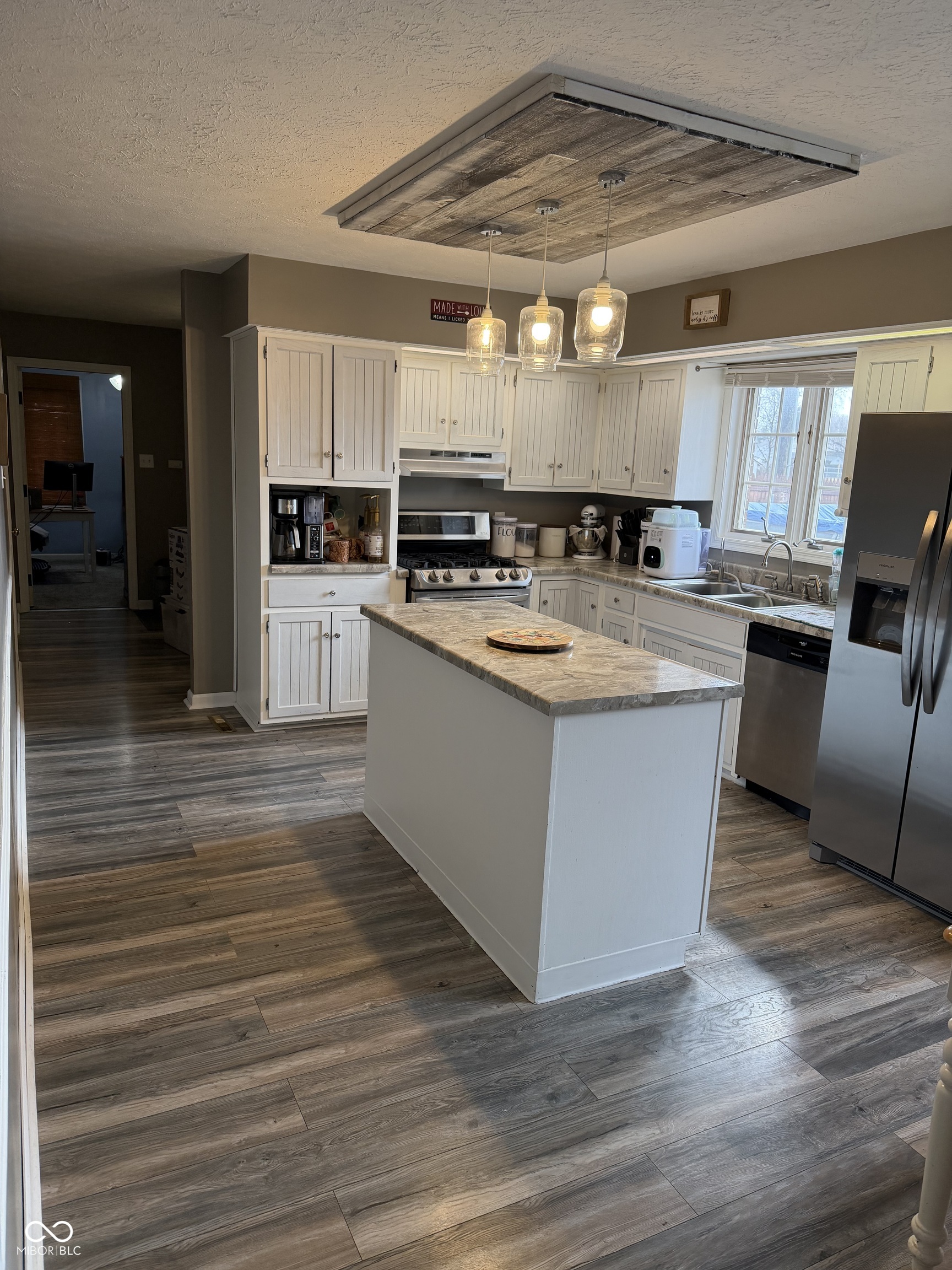 313 West 5th Street Lapel, IN 46051 - Photo 10 of 18