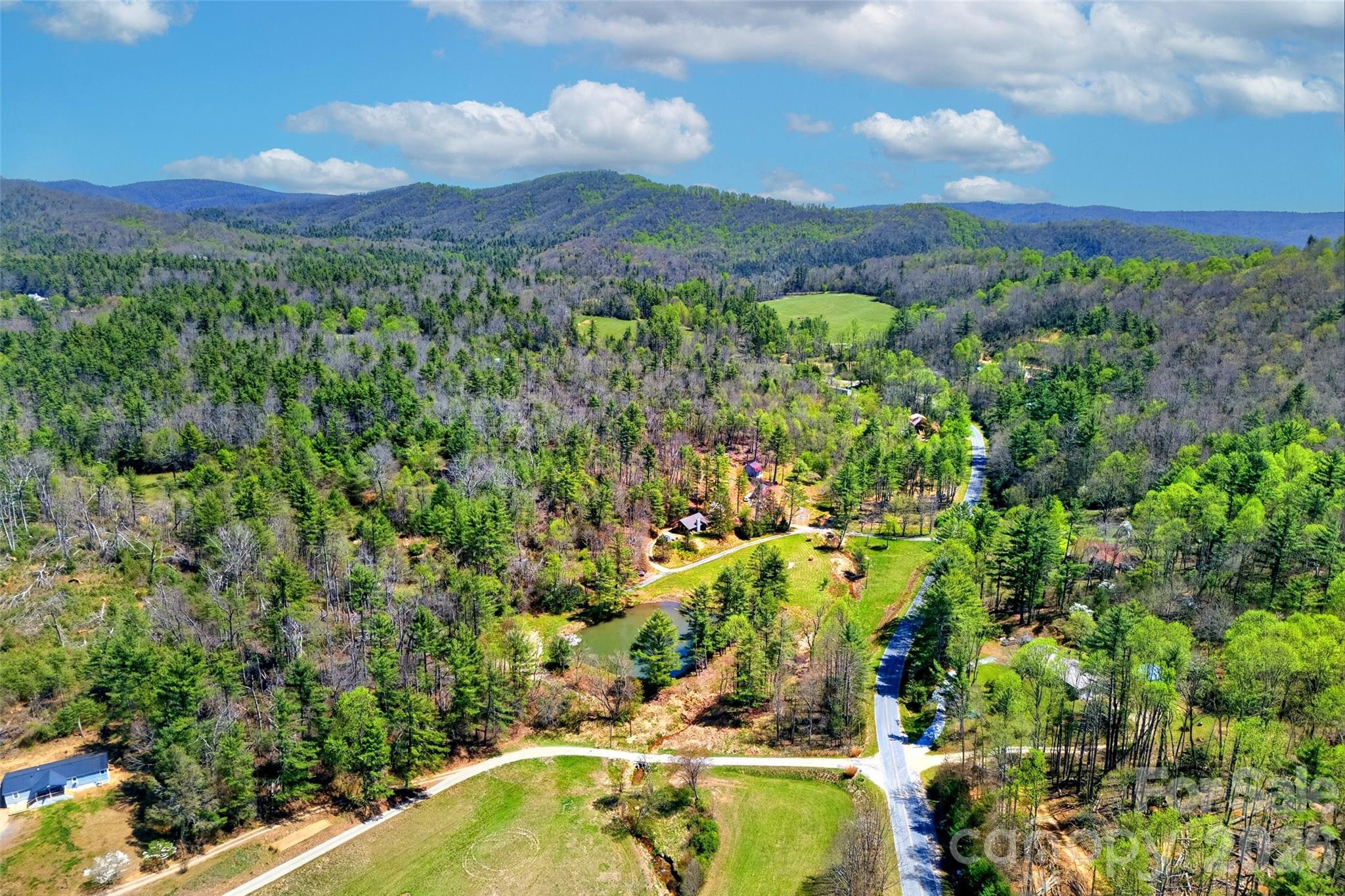 Tbd Jacksontown Road Spruce Pine, NC 28777 - Photo 17 of 19 Gallery Image 17
