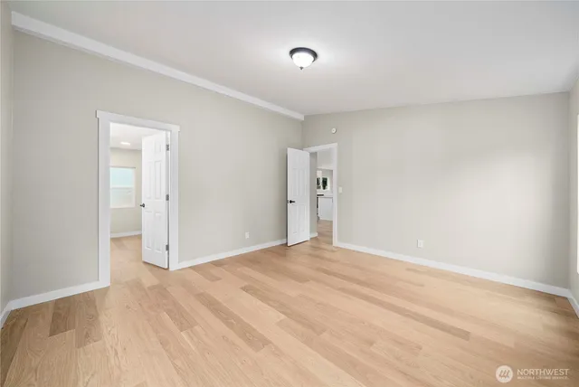 $425,000 | 21221 129th St Court East, Bonney Lake, WA 98391