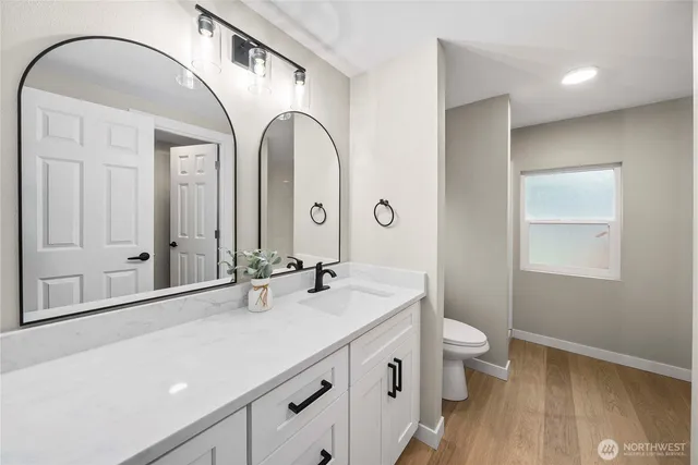 $425,000 | 21221 129th St Court East, Bonney Lake, WA 98391