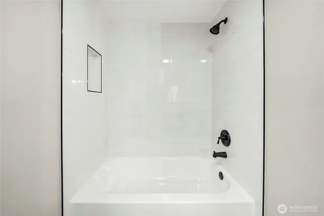 $425,000 | 21221 129th St Court East, Bonney Lake, WA 98391