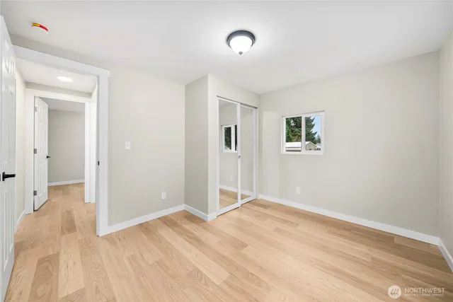 $425,000 | 21221 129th St Court East, Bonney Lake, WA 98391