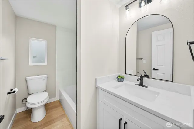 $425,000 | 21221 129th St Court East, Bonney Lake, WA 98391