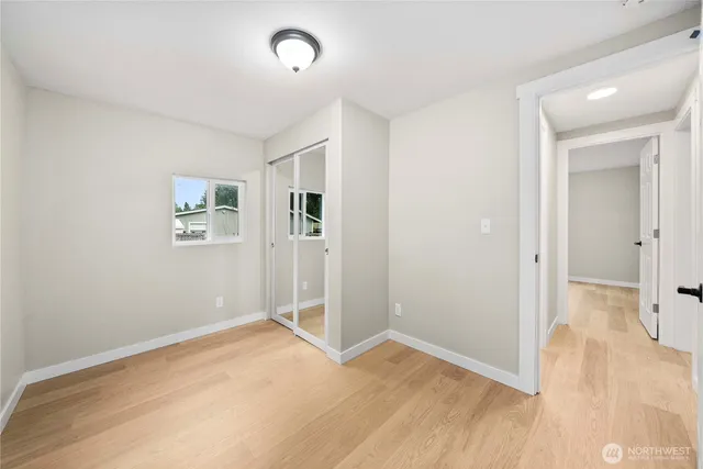 $425,000 | 21221 129th St Court East, Bonney Lake, WA 98391