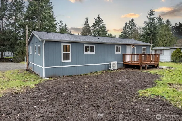 $425,000 | 21221 129th St Court East, Bonney Lake, WA 98391