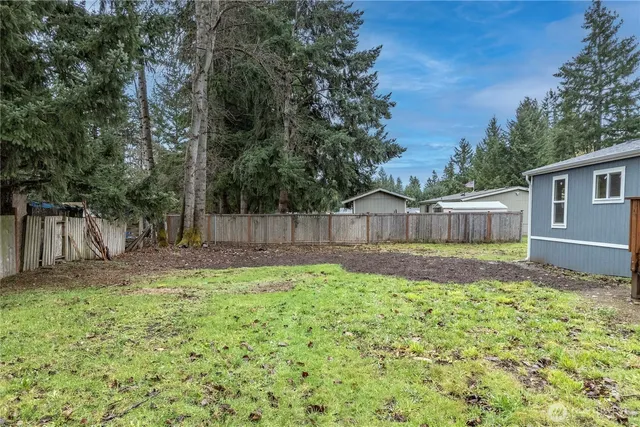 $425,000 | 21221 129th St Court East, Bonney Lake, WA 98391