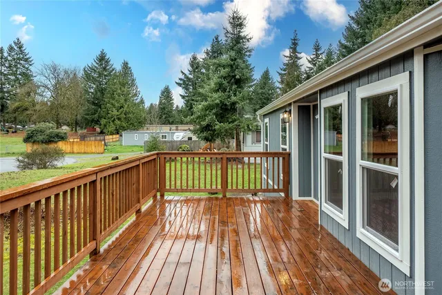 $425,000 | 21221 129th St Court East, Bonney Lake, WA 98391