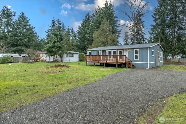 $425,000 | 21221 129th St Court East, Bonney Lake, WA 98391