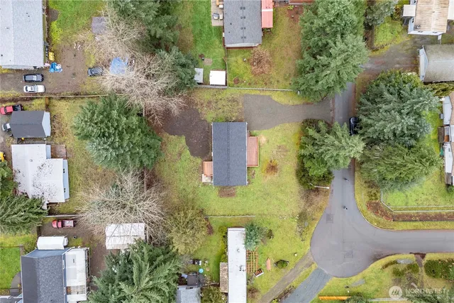 $425,000 | 21221 129th St Court East, Bonney Lake, WA 98391