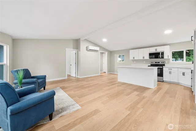 $425,000 | 21221 129th St Court East, Bonney Lake, WA 98391