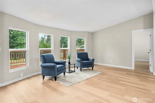 $425,000 | 21221 129th St Court East, Bonney Lake, WA 98391