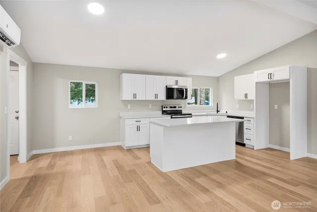 $425,000 | 21221 129th St Court East, Bonney Lake, WA 98391