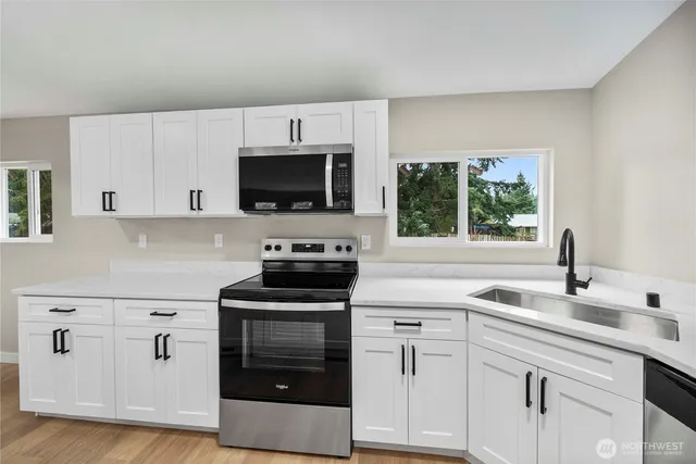 $425,000 | 21221 129th St Court East, Bonney Lake, WA 98391