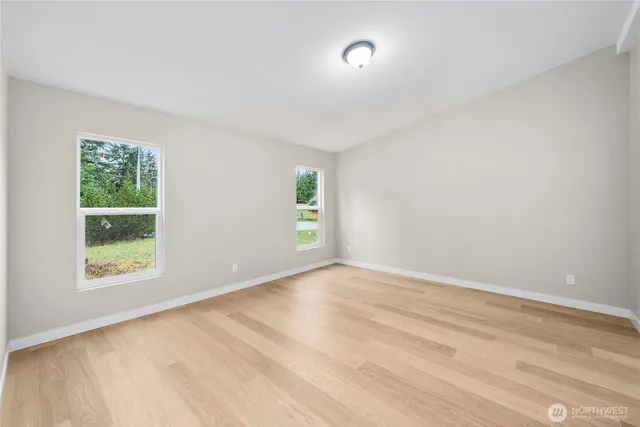 $425,000 | 21221 129th St Court East, Bonney Lake, WA 98391