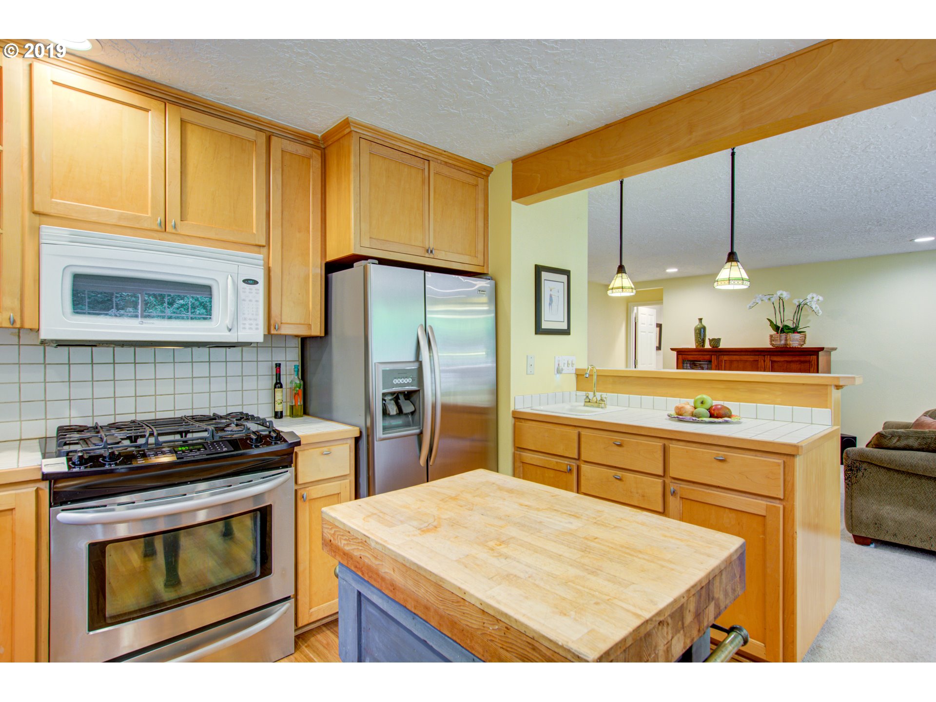 4405 Southwest Halcyon Road Tualatin, OR 97062 - Photo 12 of 32 Gallery Image 12