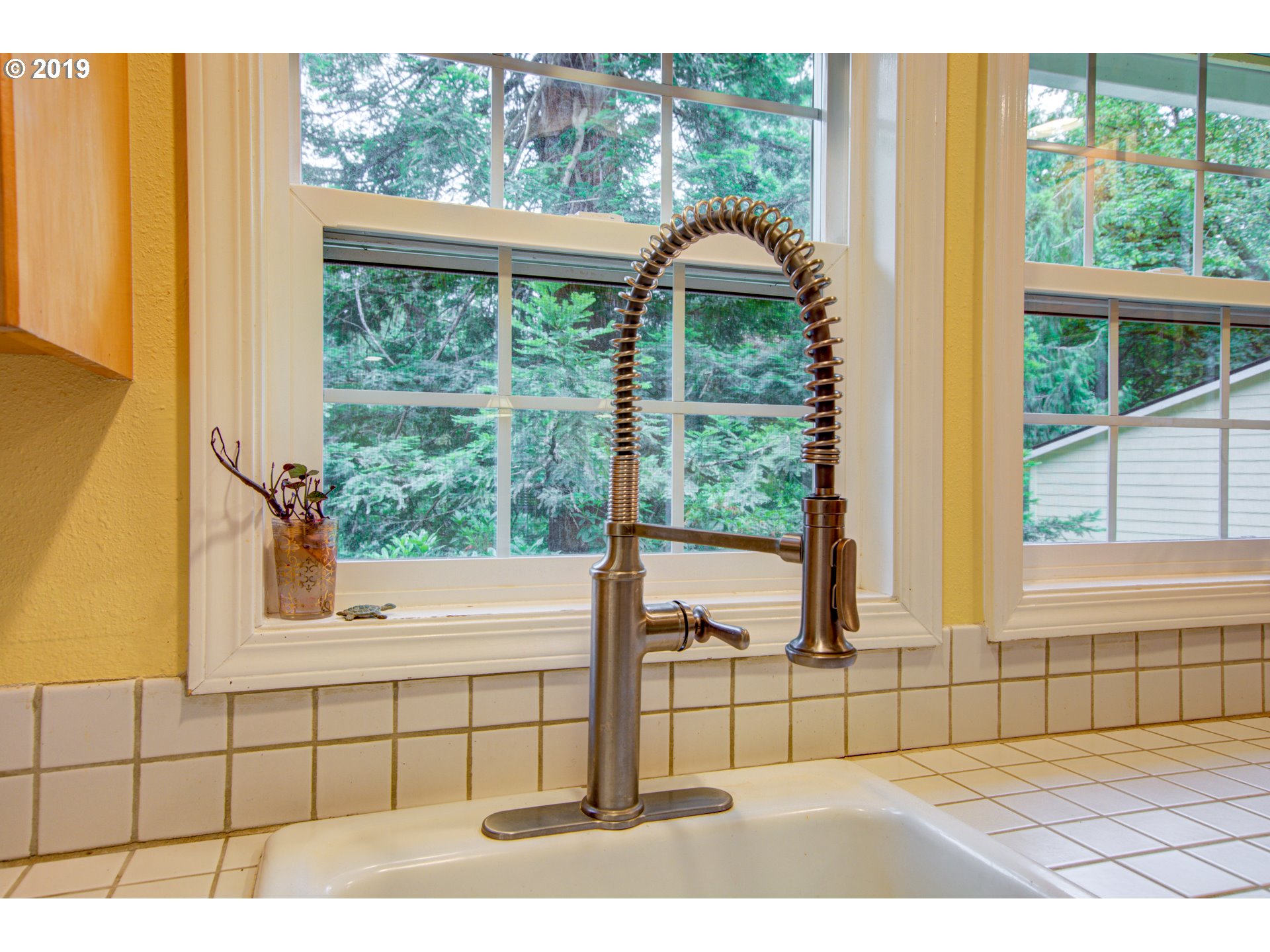4405 Southwest Halcyon Road Tualatin, OR 97062 - Photo 13 of 32 Gallery Image 13
