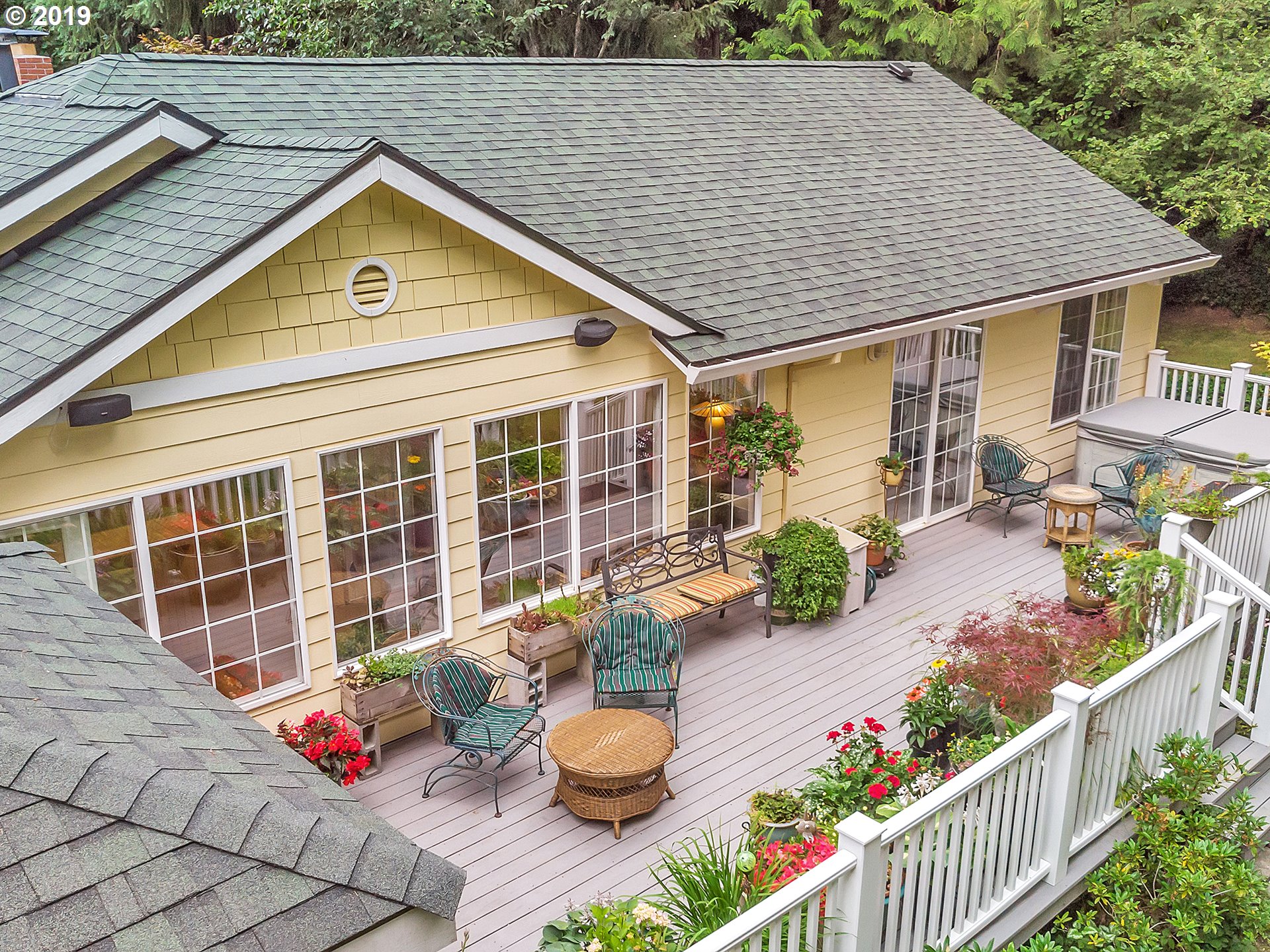 4405 Southwest Halcyon Road Tualatin, OR 97062 - Photo 21 of 32 Gallery Image 21