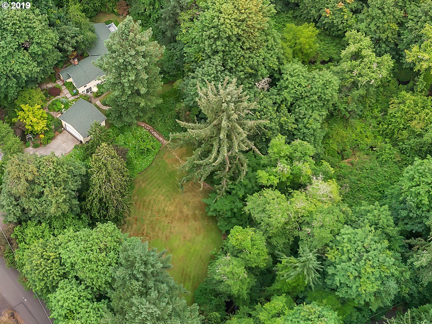 4405 Southwest Halcyon Road Tualatin, OR 97062 - Photo 28 of 32 Gallery Image 28