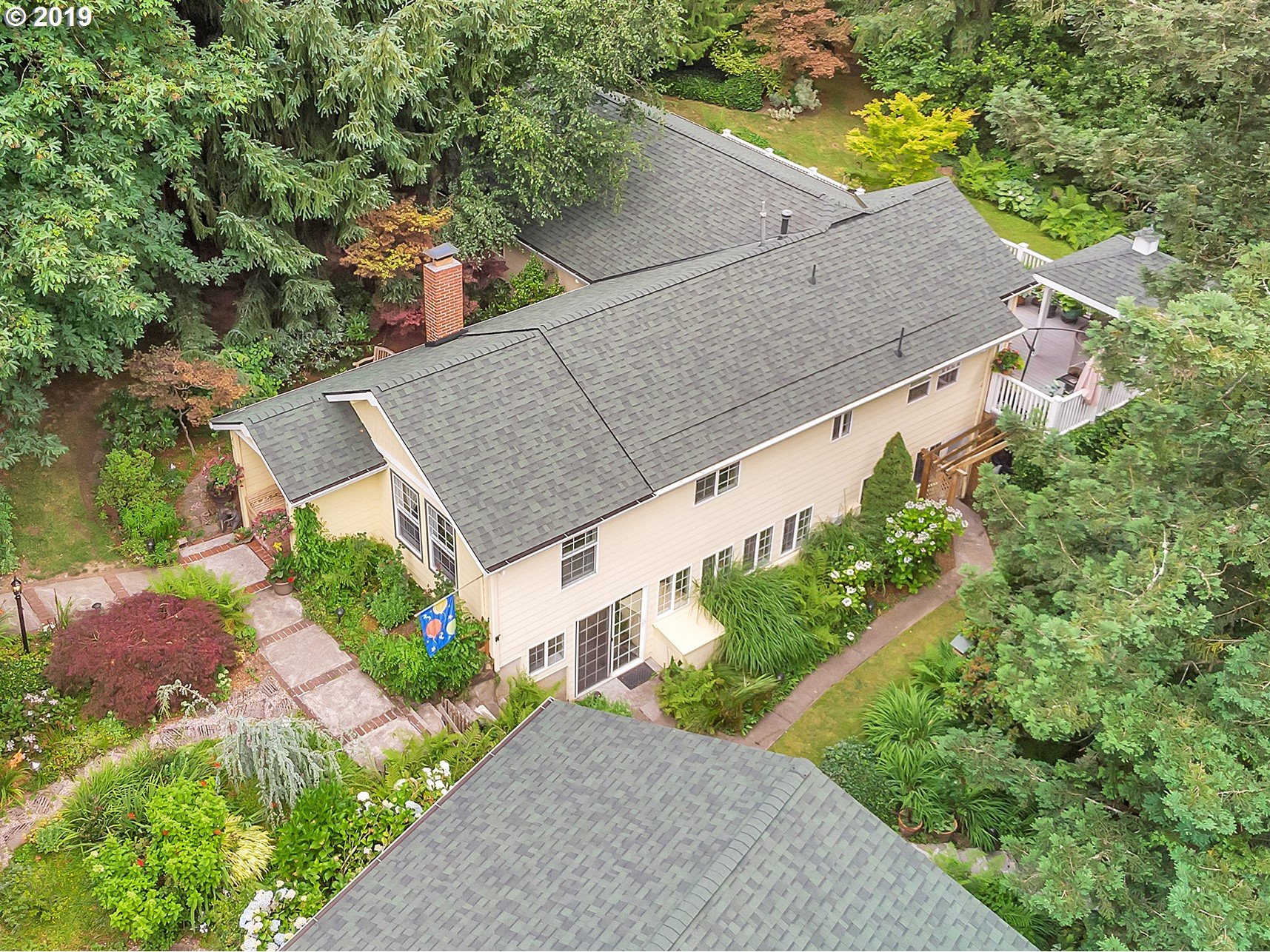 4405 Southwest Halcyon Road Tualatin, OR 97062 - Photo 4 of 32 Gallery Image 4