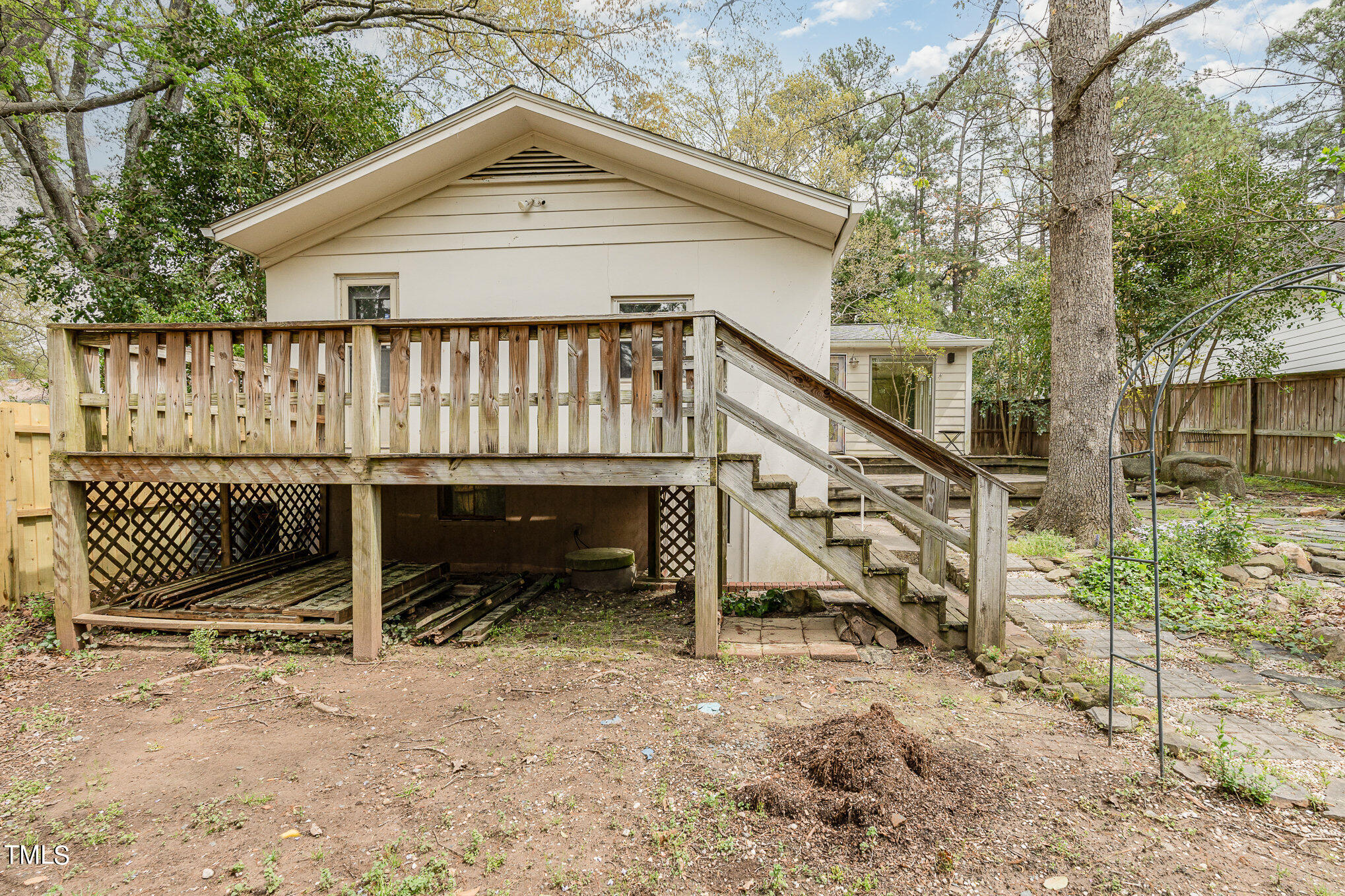 3204 Hope Valley Road Durham, NC 27707 - Photo 28 of 28 028_ndp370-edit
