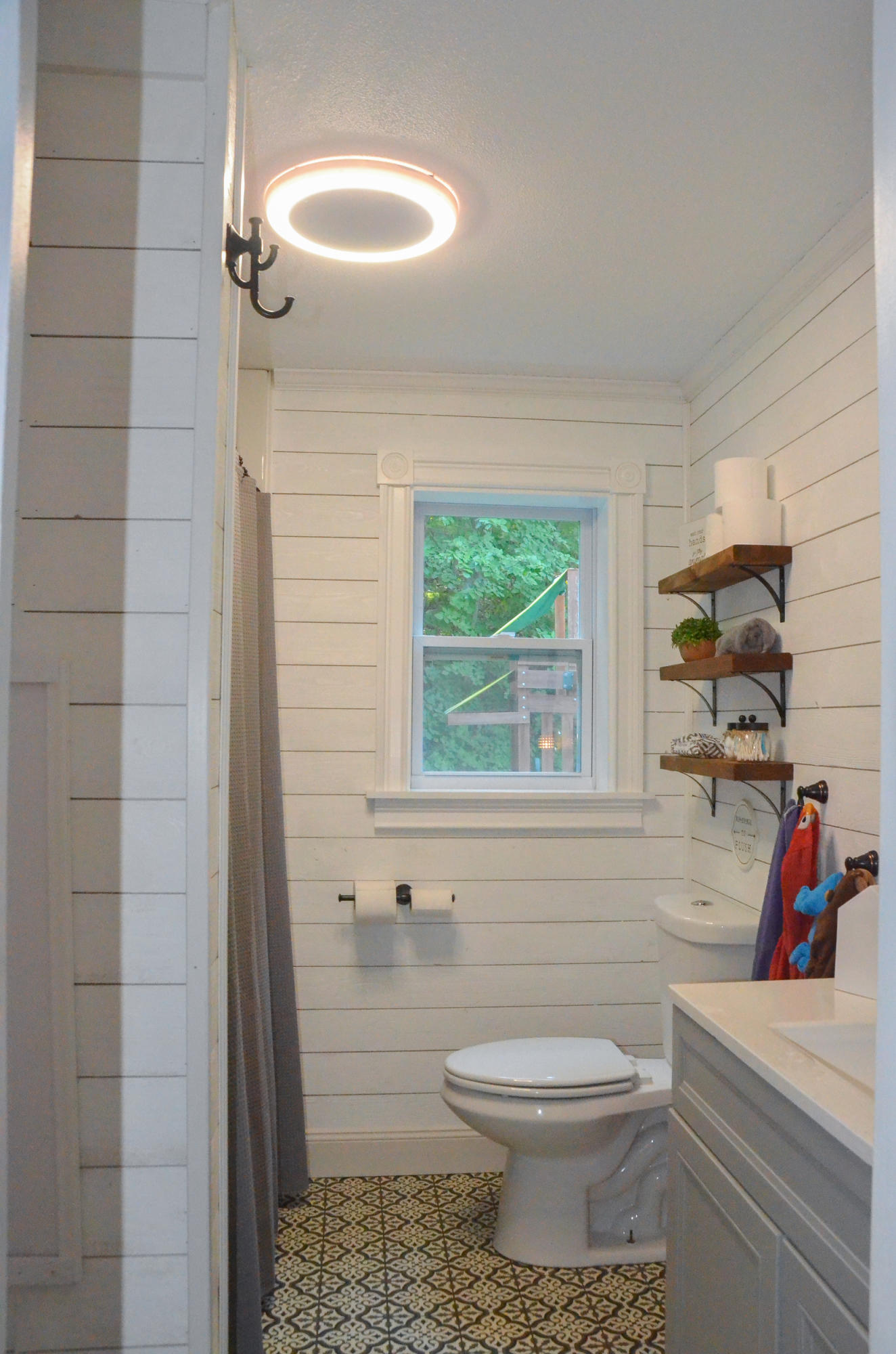 114 Dr Mann Road Augusta, ME 04330 - Photo 35 of 61 0035-KRPhoto-2020-0165