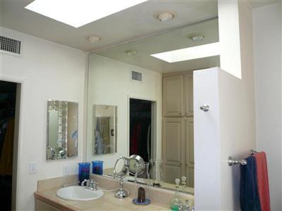 11451 East Limberlost Road Tucson, AZ 85749 - Photo 5 of 10 Gallery Image 5