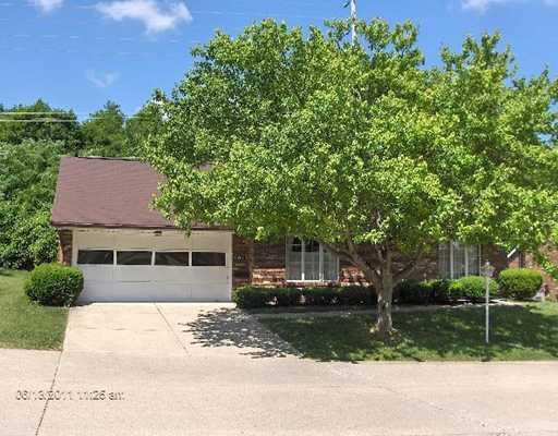 2939 Archer Lane, Unit 2939 Springfield, OH 45503 - Photo 1 of 15