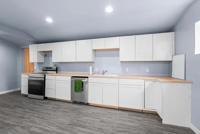 $235,000 | 303 Chestnut Street, Farmington, WA 99128