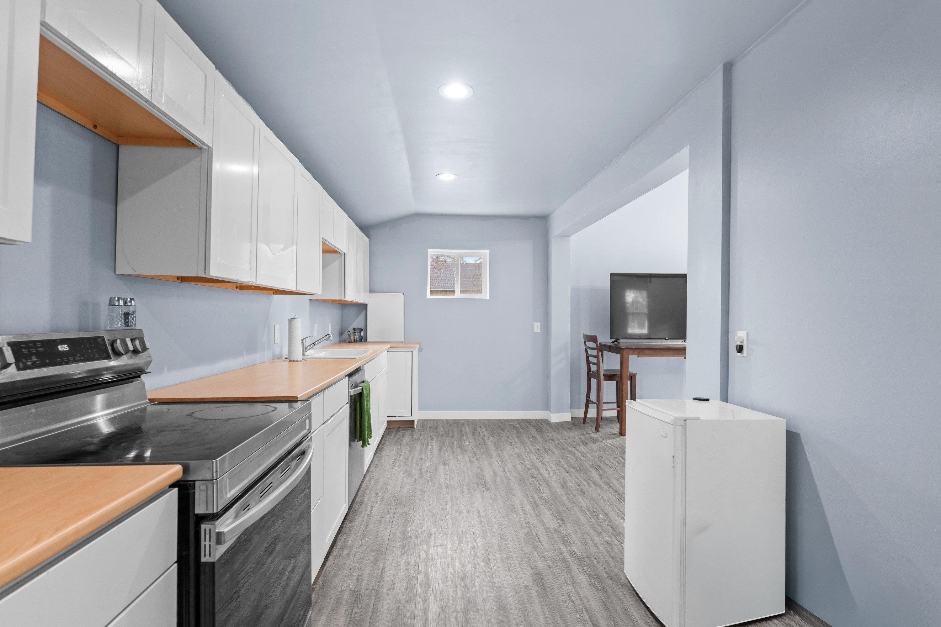 303 Chestnut Street Farmington, WA 99128 - Photo 13 of 39