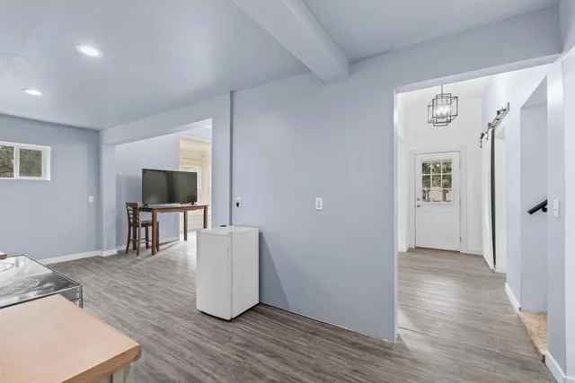 $235,000 | 303 Chestnut Street, Farmington, WA 99128