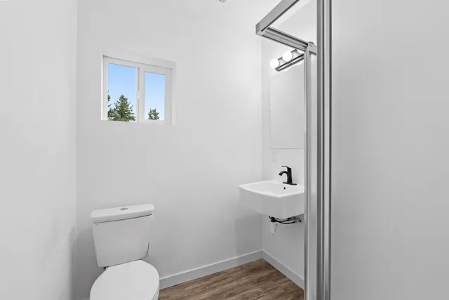 $235,000 | 303 Chestnut Street, Farmington, WA 99128