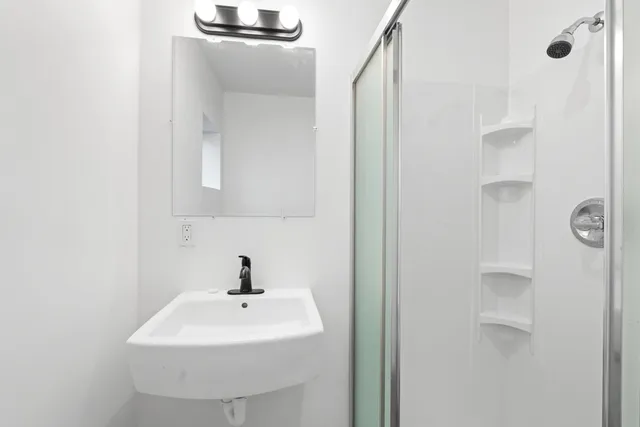 $235,000 | 303 Chestnut Street, Farmington, WA 99128