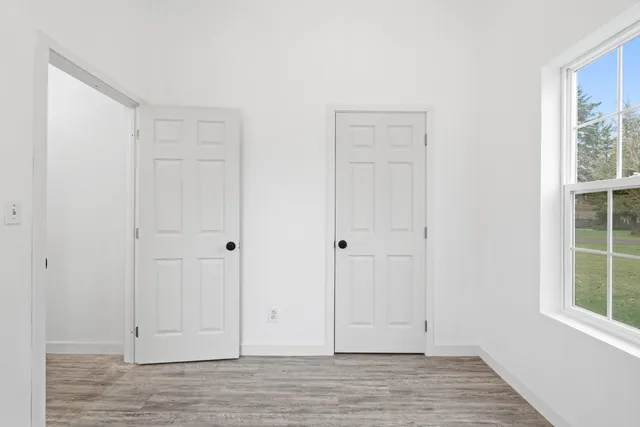 $235,000 | 303 Chestnut Street, Farmington, WA 99128