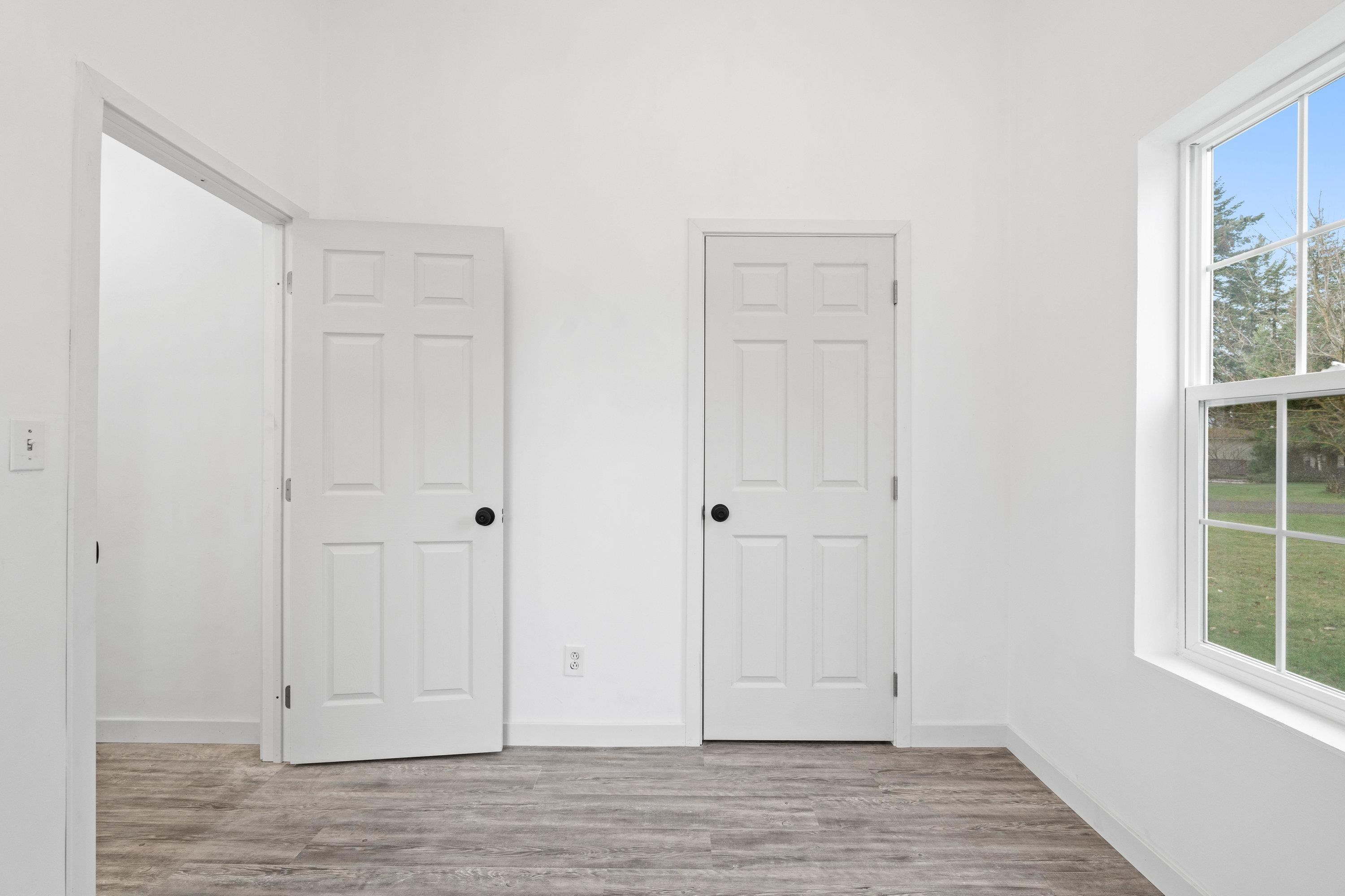 303 Chestnut Street Farmington, WA 99128 - Photo 18 of 39