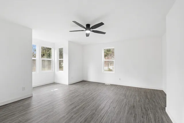 $235,000 | 303 Chestnut Street, Farmington, WA 99128