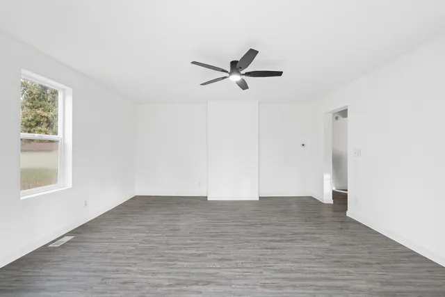 $235,000 | 303 Chestnut Street, Farmington, WA 99128